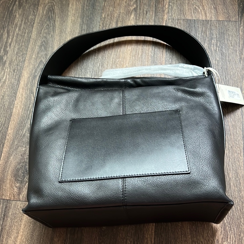 Radley Lewis Lane Bag
